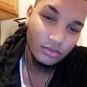 Meet your Posher, Adalberto